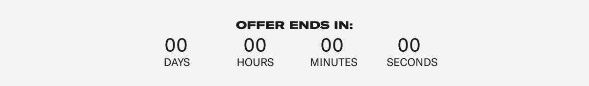 24 Hours Only