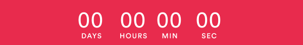 Countdow timer