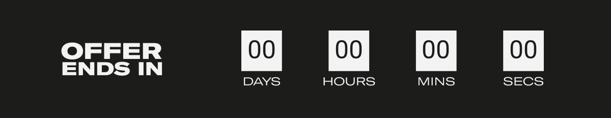 Timer