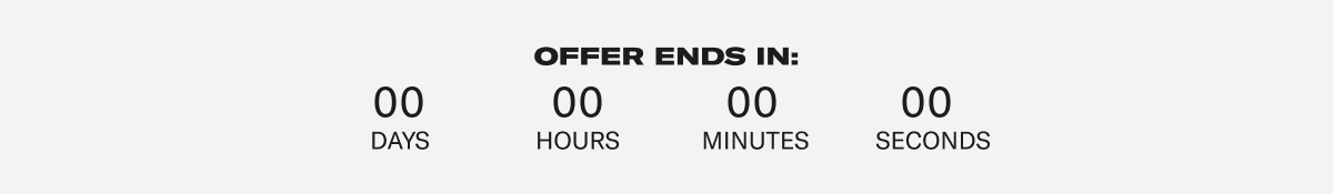 24 Hours Only