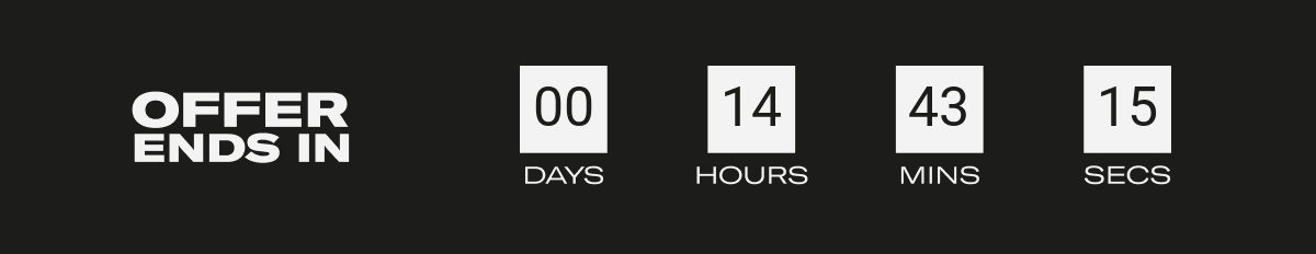 24 Hours Only